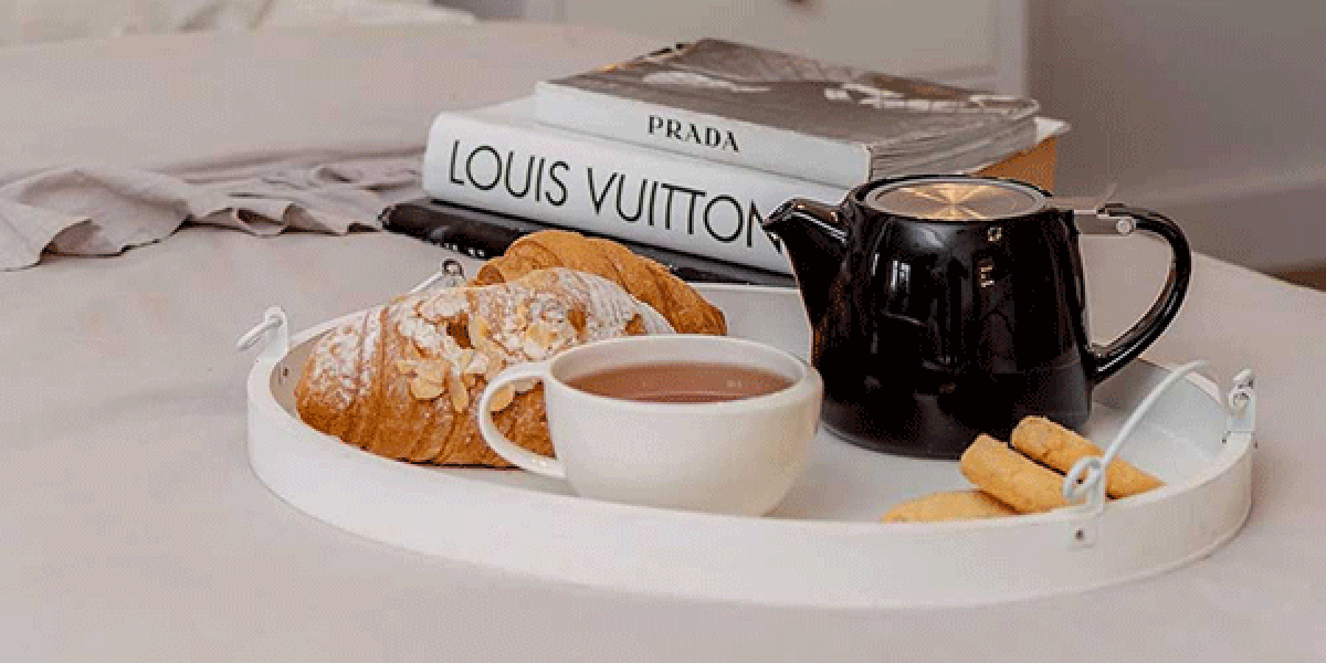 What Is The Healthiest Material For A Teapot?