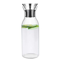 Carafes