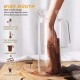Straight Glass Pitcher 1200ml/41oz Straight Glass Pitcher 1200ml/41oz