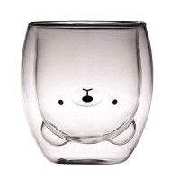 Glass Cups
