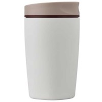 Tumblers