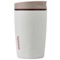 Tumblers