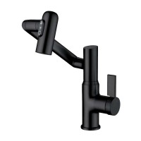 Faucet