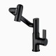 Modern Rotatable Faucet With Digital Temperature