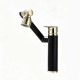 Luxury Premium Rotatable Bathroom Sink Faucet 