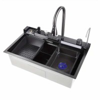 Kitchen Sink