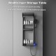 Modern Bathroom Shower Set
