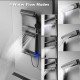 Modern Bathroom Shower Set