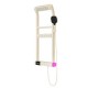 Modern Bathroom Shower Set