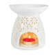 Ceramic Tealight Candle Holder