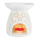 Ceramic Tealight Candle Holder Ceramic Tealight Candle Holder