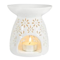 Tealight Candle Holders