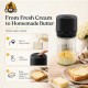 Electric Butter Churn 34oz