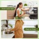  Large Boiled Eggs Banana Slicer