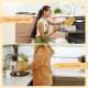  Large Boiled Eggs Banana Slicer