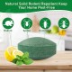 Natural Mouse Rodent Repellent 24Pcs