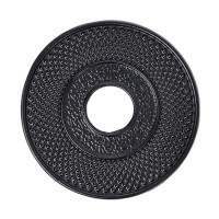Cast Iron Trivets