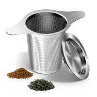 Tea Infusers