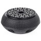 Cast Iron Teapot Warmer Black Pearl