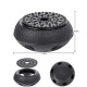 Cast Iron Teapot Warmer Black Pearl