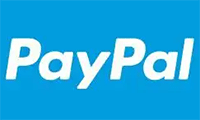 Paypal
