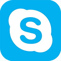 Skype