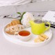 Ceramic Teapot Green 500ml/17oz