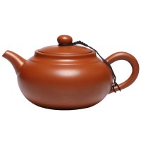 Chinese Teapots
