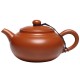 Chinese Yixing Clay Teapot 400ml/14oz