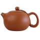 Yixing Xishi Zisha Teapot 400ml/14oz