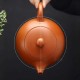 Yixing Xishi Zisha Teapot 400ml/14oz