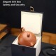 Yixing Xishi Zisha Teapot 400ml/14oz