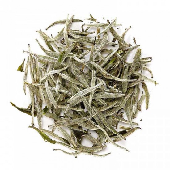Silver Needle 100g Silver Needle 100g