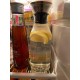 Glass Carafe With Flip-Drip Lid 1000ml Glass Carafe With Flip-Drip Lid 1000ml