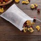 Tea Bags 400Pcs Tea Bags 400Pcs