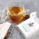 Tea Bags 400Pcs Tea Bags 400Pcs
