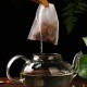 Tea Bags 400Pcs Tea Bags 400Pcs