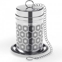 Stainless Steel Tea Infuser