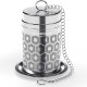 Stainless Steel Tea Infuser Stainless Steel Tea Infuser
