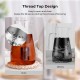 Stainless Steel Tea Infuser Stainless Steel Tea Infuser