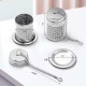 Stainless Steel Tea Infuser Stainless Steel Tea Infuser